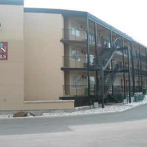 Country Inn & Suites By Radisson, Niagara Falls, On